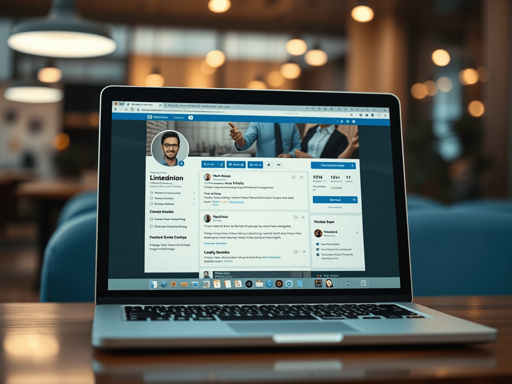 Stratégies pour Trouver des Clients sur les Réseaux&nbsp;Sociaux