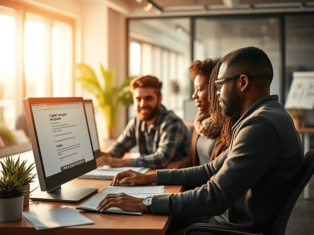 Guide pour créer une auto-entreprise en&nbsp;France